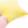 Pluszowa poduszka Gwiazdka - 57 cm
