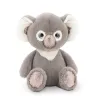 Przytulanka Fluffy - Szary Koala 22