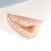 Przytulanka Rekin 77 cm