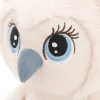 Przytulanka Sowa Lisa - 25cm