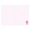 Zamykany Notes - Gorjuss Sparkle & Bloom - You Can Have Mine