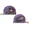 Mini Sakiewka - Gorjuss Pirates - Sea Nixie