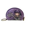 Mini Sakiewka - Gorjuss Pirates - Sea Nixie
