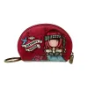 Mini Sakiewka - Gorjuss Pirates - Mary Rose