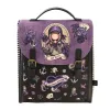 Plecak - Gorjuss Pirates - Sea Nixie