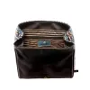 Plecak, Torba - Gorjuss Pirates - Black Pearl M