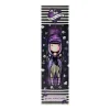 Metalowy Bidon - Gorjuss Pirates - Sea Nixie