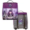 Plecak, Torba - Gorjuss In Wonderland - A Little More Tea
