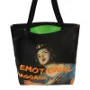 Duża Torba na Zakupy - Masterpieces - Emotional Baggage