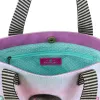 Torba Na Zakupy - Gorjuss - Tall Tails