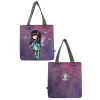 Torba Na Zakupy - Gorjuss - Bubble Fairy M