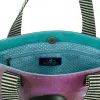 Torba Na Zakupy - Gorjuss - Bubble Fairy M