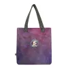 Torba Na Zakupy - Gorjuss - Bubble Fairy M