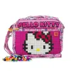 Mała, Torba na Ramię, PIXIE CREW, Hello Kitty