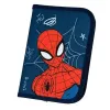 Piórnik z Wyposażeniem, Spiderman