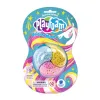 Playfoam, Masa Piankowa, Modelina, Jednorożec