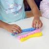Playfoam, Masa Piankowa, Modelina, Jednorożec