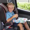 Playfoam go! Masa Piankowa, Zestaw podróżny