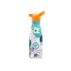 Cool Bottles Butelka termiczna Kids 260 ml Triple