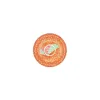 Cool Bottles Butelka termiczna Kids 260 ml Triple