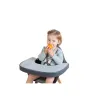 Childhome Tacka ABS do krzesełka Evolu 2 + mata