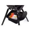 Childhome Koszyk do krzesełka Evolu 2 Black