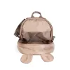 Childhome Plecak dziecięcy My first bag Pikowany