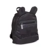 Childhome Plecak dziecięcy My first bag Pikowany