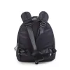 Childhome Plecak dziecięcy My first bag Pikowany