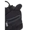 Childhome Plecak dziecięcy My first bag Pikowany
