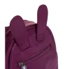 Childhome Plecak dziecięcy My first bag Aubergine