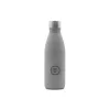Cool Bottles Butelka termiczna 350 ml Triple cool