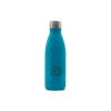 Cool Bottles Butelka termiczna 350 ml Triple cool