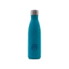 Cool Bottles Butelka termiczna 500 ml Triple cool