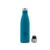 Cool Bottles Butelka termiczna 500 ml Triple cool