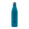 Cool Bottles Butelka termiczna 750 ml Triple cool