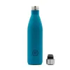 Cool Bottles Butelka termiczna 750 ml Triple cool