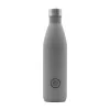 Cool Bottles Butelka termiczna 750 ml Triple cool