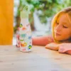 Cool Bottles Butelka termiczna Kids 260 ml Triple