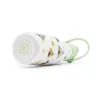 Cool Bottles Butelka termiczna Kids 260 ml Triple