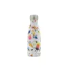 Cool Bottles Butelka termiczna Kids 260 ml Triple