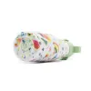 Cool Bottles Butelka termiczna Kids 260 ml Triple