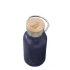 Fresk Termos 350 ml Uni (Miś polarny) Nightshadow