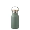 Fresk Termos 350 ml Uni (Las) Chinois green