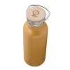 Fresk Termos 500 ml Uni (Lew) Amber gold