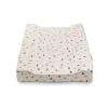 Filibabba Przewijak 62 x 50 x 10 cm Little sailor