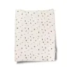 Filibabba Przewijak 62 x 50 x 10 cm Little sailor