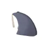 Baby Bites Kosmetyczka Shark Slate blue