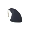 Baby Bites Kosmetyczka Shark Navy blue