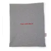 Childhome Kocyk 80 x 100 cm Jersey Gold dots